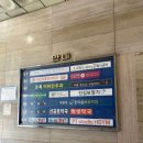 성동온누리약국 | 할머니와 함께 다녀온 행당동보청기 [진심보청기 성동센터] 감사해요~!
