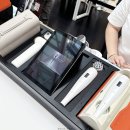 (주)한국비티비 | 영등포 타임스퀘어 아이스트 루체니아 런칭 행사 후기! 임지연 뷰티 디바이스로 두피 &amp; 탄력케어