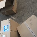 담양자동차정비 이미지