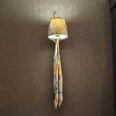 홍천 레인보우 | [강원도 홍천] 비발디 소노캄 B 스탠다드 / 앤트월드 후기