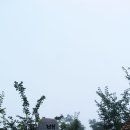 영순상회 이미지