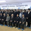코어콘텐츠미디어(주) 이미지
