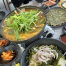 서선장횟집 이미지