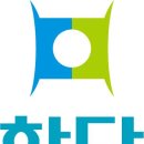 (주)아이디어5건축사사무소 | 무주의 젊은 건축을 느끼다! 한담건축사사무소 탐방기