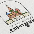 위닝파트너스 네이버블로그