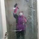 휴먼시아3단지아파트 이미지