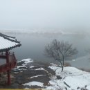 대월주유소 이미지