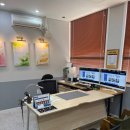 상무보청기 | 광주보청기 조금 더 잘 사용할 수 있는 방법 알아보고 상담받은 후기