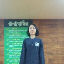 몸살림체조 이미지