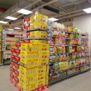 롯데마트 대덕점(한강아쿠아) | 베트남 다낭 롯데마트 호텔 회사 기념품 샵 선물 쇼핑리스트