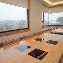 샤브샤브 린 이미지