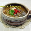 선매운탕 이미지