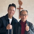 주식회사 청우환경 경산지점 | 보청기와 음성증폭기, 어떤 차이가 있을까요?