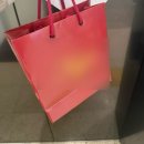 신사역 5번출구 앞 | 신사역피부과 허리라인 지방분해주사 셀렉주사 후기 스테로이드 X