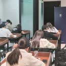 최샘1등급국어진로전문학원 | [칠곡3지구 학원]🚨중3 2학기, 상위권 학생들이 챙기는 '이것'🔑