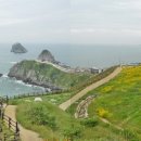 부산동고등학교 이미지