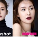 뷰티 디자이너 제이