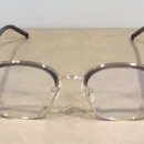 테우안경 이미지