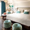 HOTEL M(호텔 엠) 이미지