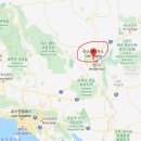 미국 라스베이거스Las Vegas는 어떤 도시인가?(퍼옴글)