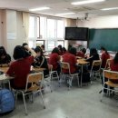 뮤엠영어혁신어학원