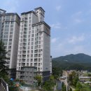 대성파크모텔 이미지