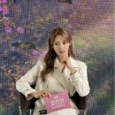 마스터피스 - 화성시 기안동로 20-1 | 마스터피스