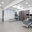 목동제이의원 이미지