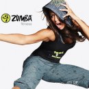 줌바피트니스댄스 이미지