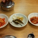 할매순대국(송내역) 이미지