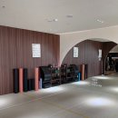 봉곡동285 | 창원 봉곡동 헬스장 pt 제대로 배우는 곳, 피트니스마틴 봉곡점 헬스&amp;PT 후기