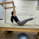 계림메디칼 이미지