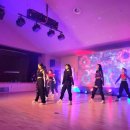 방구석 콘서트(온라인) 이미지