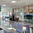 상주시 성주봉한방사우나 이미지