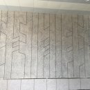 대원정비 이미지