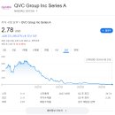 코너스톤코퍼레이션 이미지