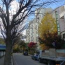 감골한의원 이미지