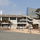 시민운동장 보조경기장 다목적경기장 이미지
