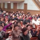 진주갈릴리교회 이미지