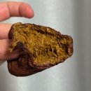 댄싱컵울산서부