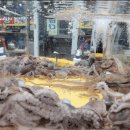 바다수산 이미지