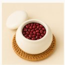 소금항아리 | 아파트 현관 풍수지리, 액운 막아주는 소형 소금항아리 후기