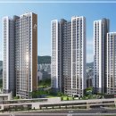 sk뷰파크 경로당 이미지