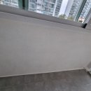 동아2차아파트 이미지