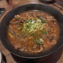 해가빛 - 춘천시 | 해가빛