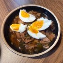 자기만족 신항점 | 진해 신항 족발 맛집 진짜만족(구. 자기만족) 신항본점 1주년 이벤트 소식까지!