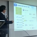 호현유통 이미지