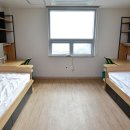고신대학교행복기숙사