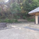 가왕 송흥록 이미지