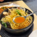 세븐연수본점 | [연수구/송도] 트리플스트리트 가성비 맛집 - 플래터세븐 본점(플래터7) / 내돈내산 솔직후기